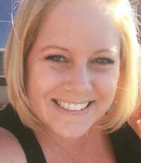 Renee ONeal death by force case profile photo