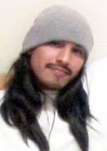 Felipe Castrejon-Balanzar Jr death by force case profile photo