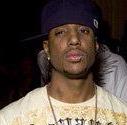 Lamar Thompson death by force case profile photo