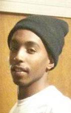 De Ranklin death by force case profile photo