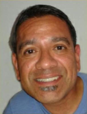 Jose Vargas death by force case profile photo