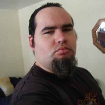 Shamus Gallon death by force case profile photo