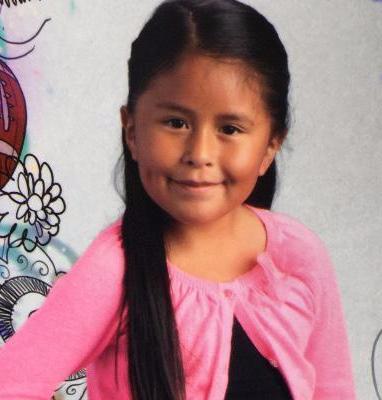 Yaxtel Tapia death by force case profile photo