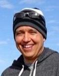 George Prieto death by force case in Orosi, CA