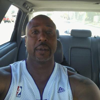 Russell Baldwin death by force case profile photo