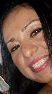 Angelica Cardiel death by force case profile photo