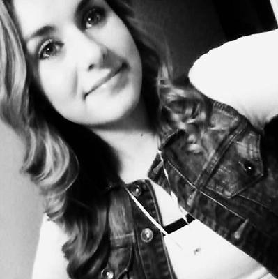 Amber Baker death by force case profile photo