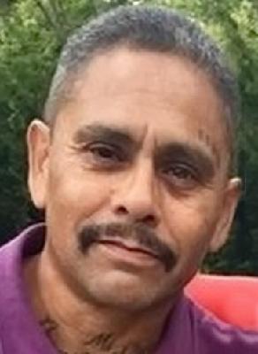 Robert Edward Sanchez Jr. death by force case profile photo