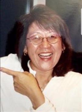 Lynda Fick death by force case profile photo