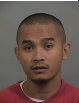 Than Yim death by force case profile photo