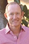 Jeffrey Tkac death by force case profile photo