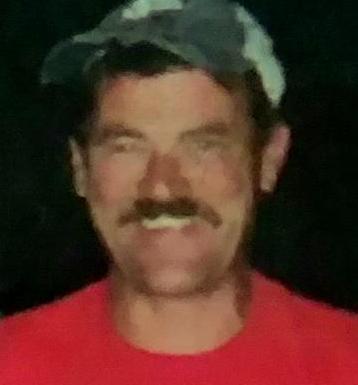 Arthur Wilson death by force case profile photo