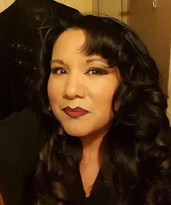 Theresa Brown death by force case profile photo