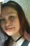 Maria Claudia Corales Cobral death by force case in Avenal, CA