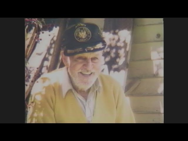 Malcomb Hobbs death by force case profile photo