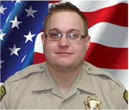 Jack Hopkins death by force case profile photo
