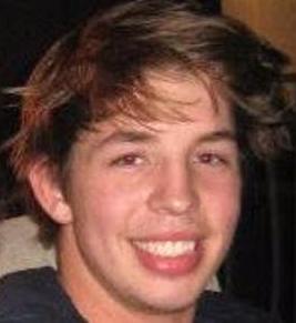 John Mariana death by force case profile photo