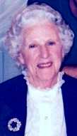 Louise Bocuzzo death by force case profile photo