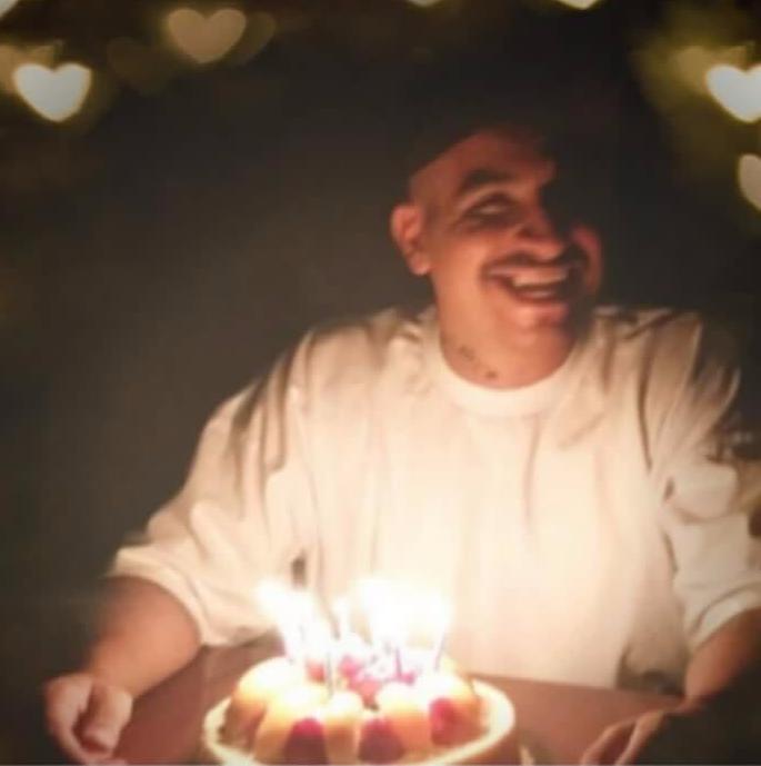 Emmanuel Pacheco death by force case profile photo