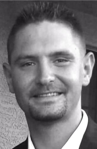 Matthew Lambert death by force case profile photo