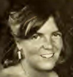 Suzanne King death by force case profile photo