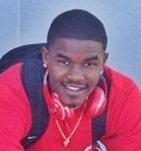 Michael Foster death by force case profile photo