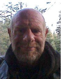 Lawrence OConnor death by force case profile photo