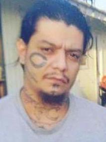 John Munoz death by force case profile photo