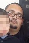 Sergio Cabral death by force case profile photo