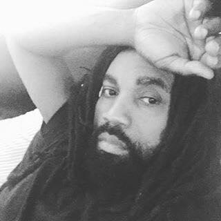 Roy Fearon death by force case profile photo