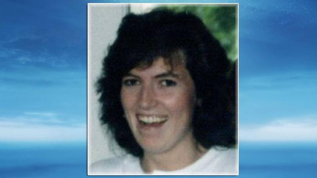 Alice Hawkes death by force case profile photo