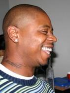 Fonzell Bishop II death by force case profile photo