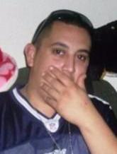 Arnulfo Bermudez death by force case profile photo