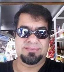 Eliu Gramajo death by force case profile photo