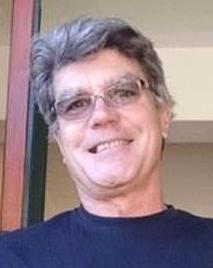 Brian Saling death by force case profile photo