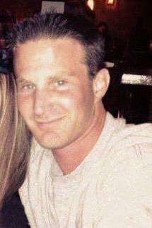 Brent Adler death by force case profile photo