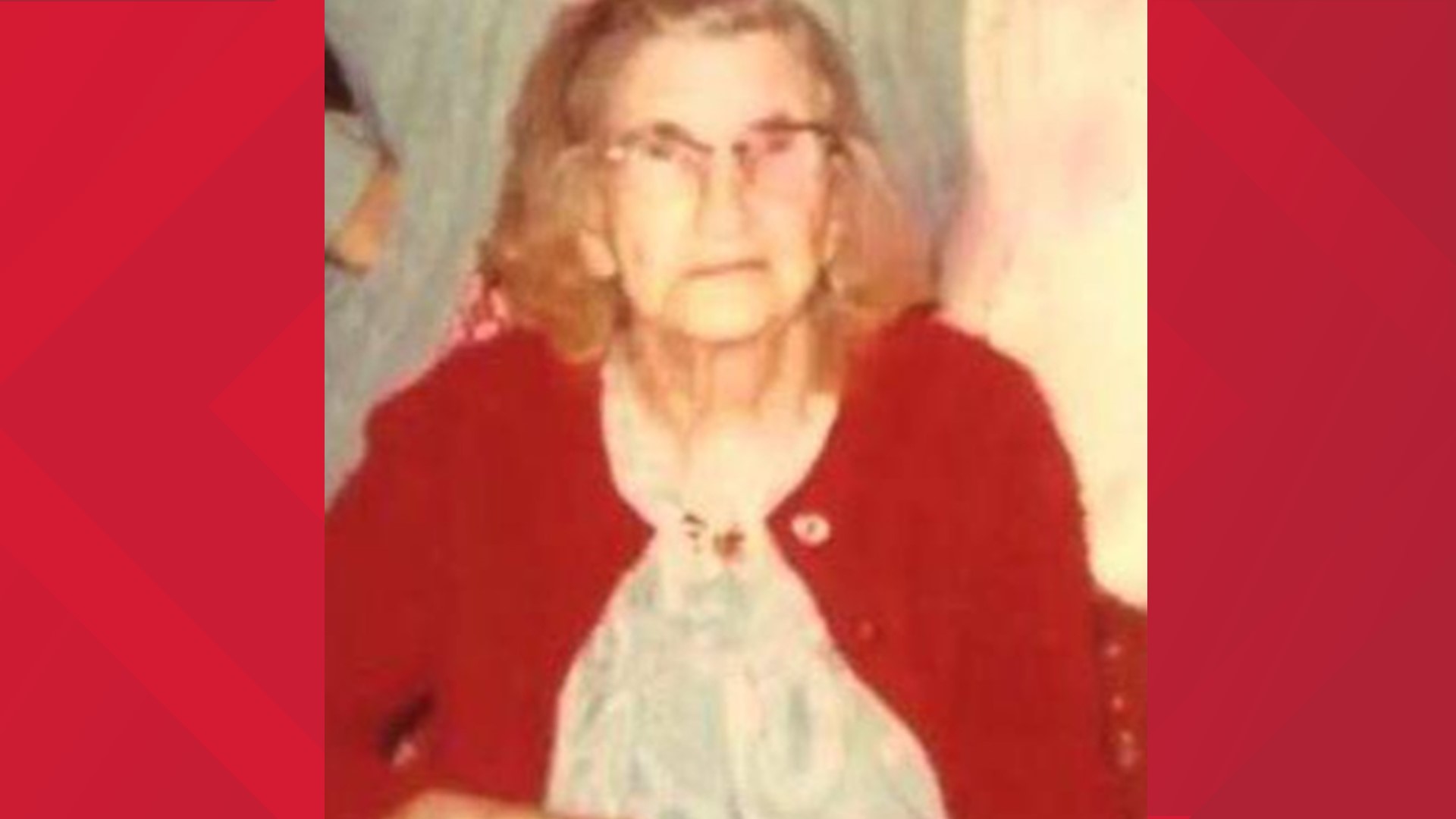 Emily Chase death by force case profile photo
