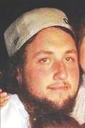 Willie Benjamin Gomez III death by force case profile photo