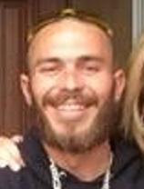 Brandon E. Barsnick death by force case in Smartsville, CA