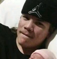 Hector Alvarez death by force case profile photo