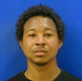 Kirk Lyles death by force case profile photo