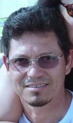 Juan Espinoza death by force case profile photo