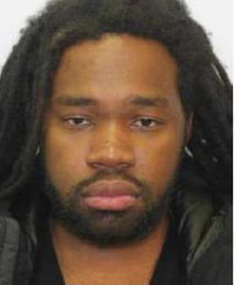 Ronnie Jacobs death by force case profile photo