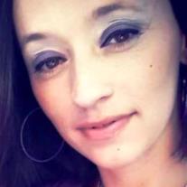 Leslie Cramblit death by force case profile photo