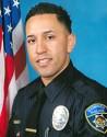 Ricardo Glavez death by force case profile photo