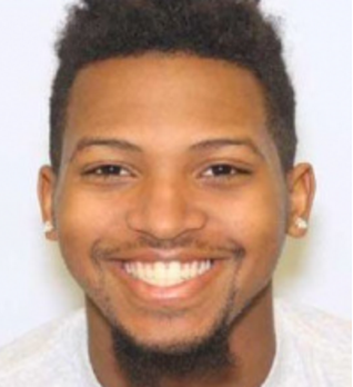 Nayel Shabex death by force case profile photo