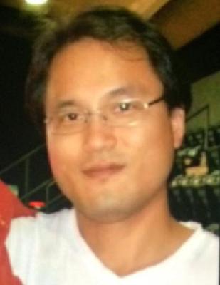 Sangju Sung death by force case profile photo