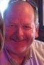 Walter Gibson death by force case profile photo