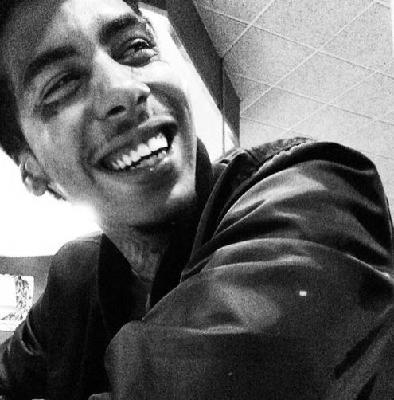 Julian Kilgore death by force case profile photo