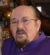 Ray Saiter death by force case profile photo